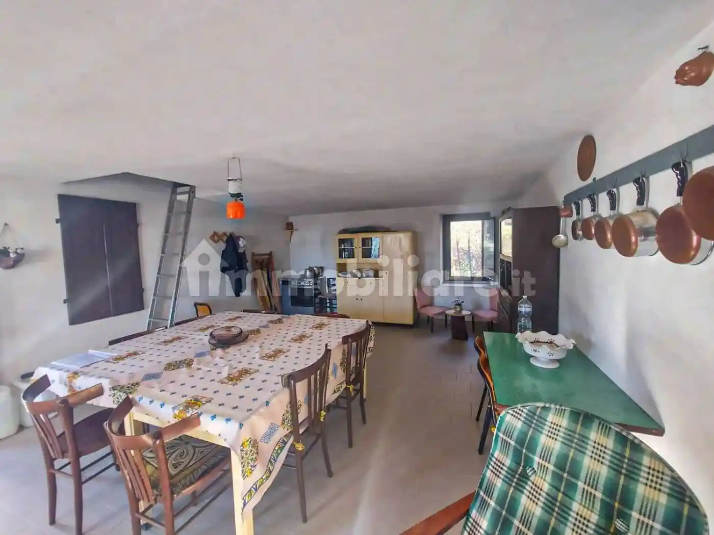 Villa unifamiliare Contrada Capo Le Macchie, Fara San Martino - foto 3