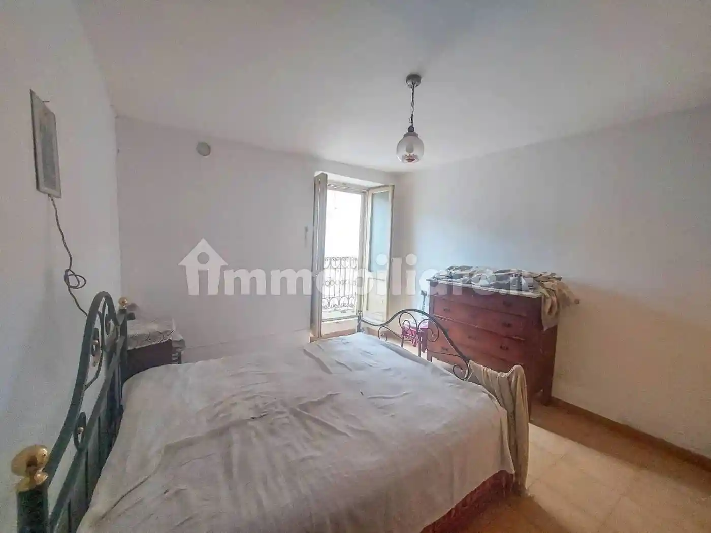 Rustico via Peligna, Centro, Gessopalena - foto 2