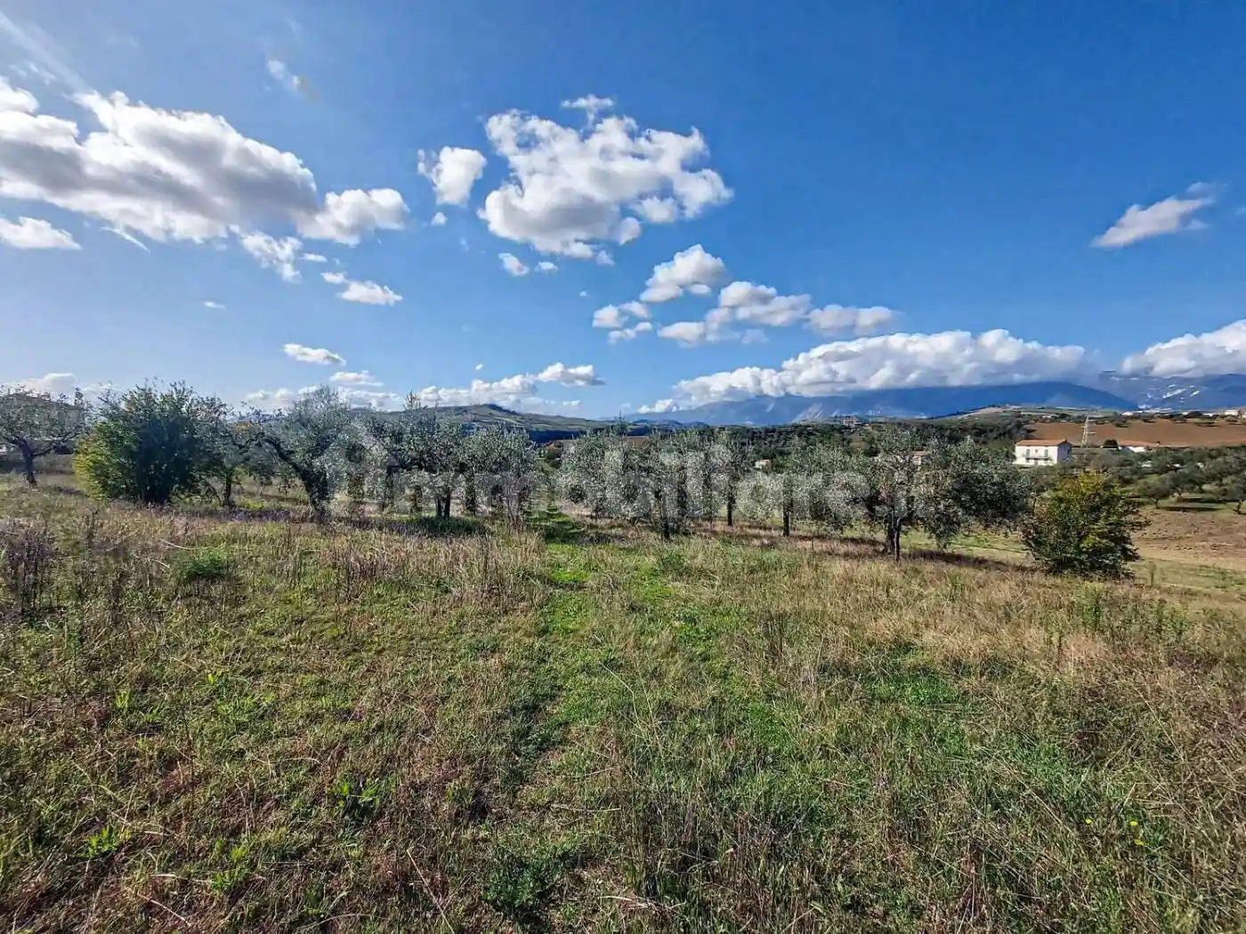 Villa unifamiliare via Santa Lucia, Sant'Eusanio del Sangro - foto 2