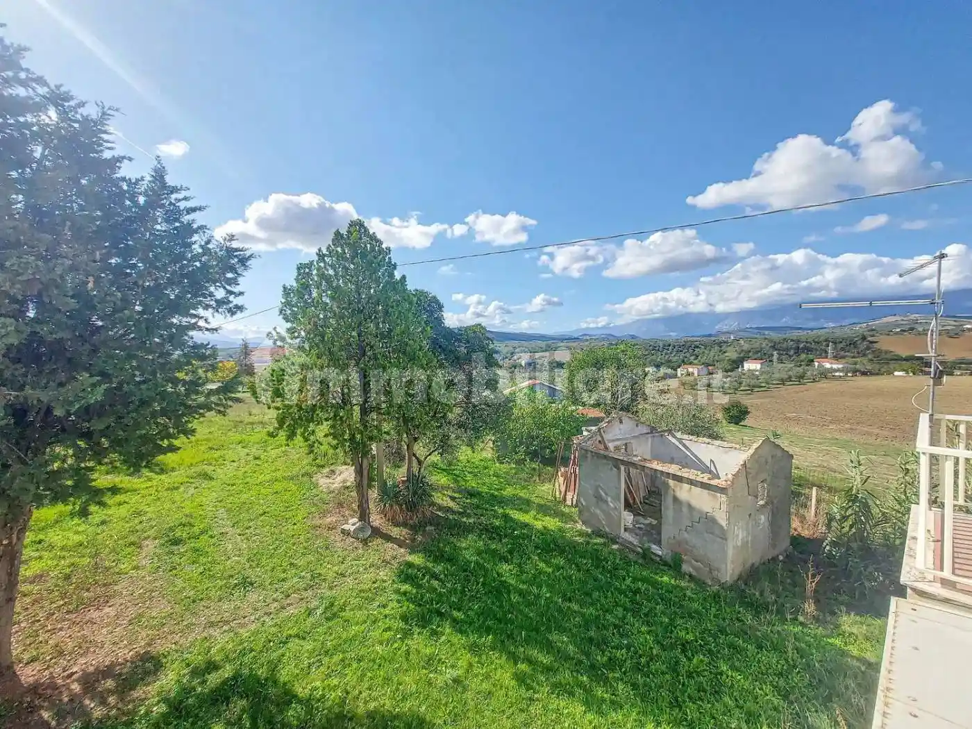 Villa unifamiliare via Santa Lucia, Sant'Eusanio del Sangro - foto 3