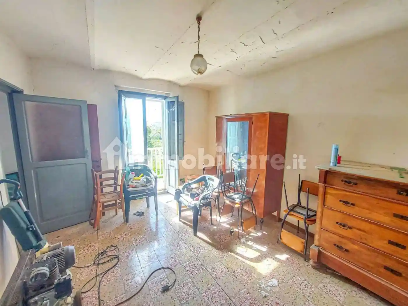 Villa unifamiliare via Santa Lucia, Sant'Eusanio del Sangro - foto 4