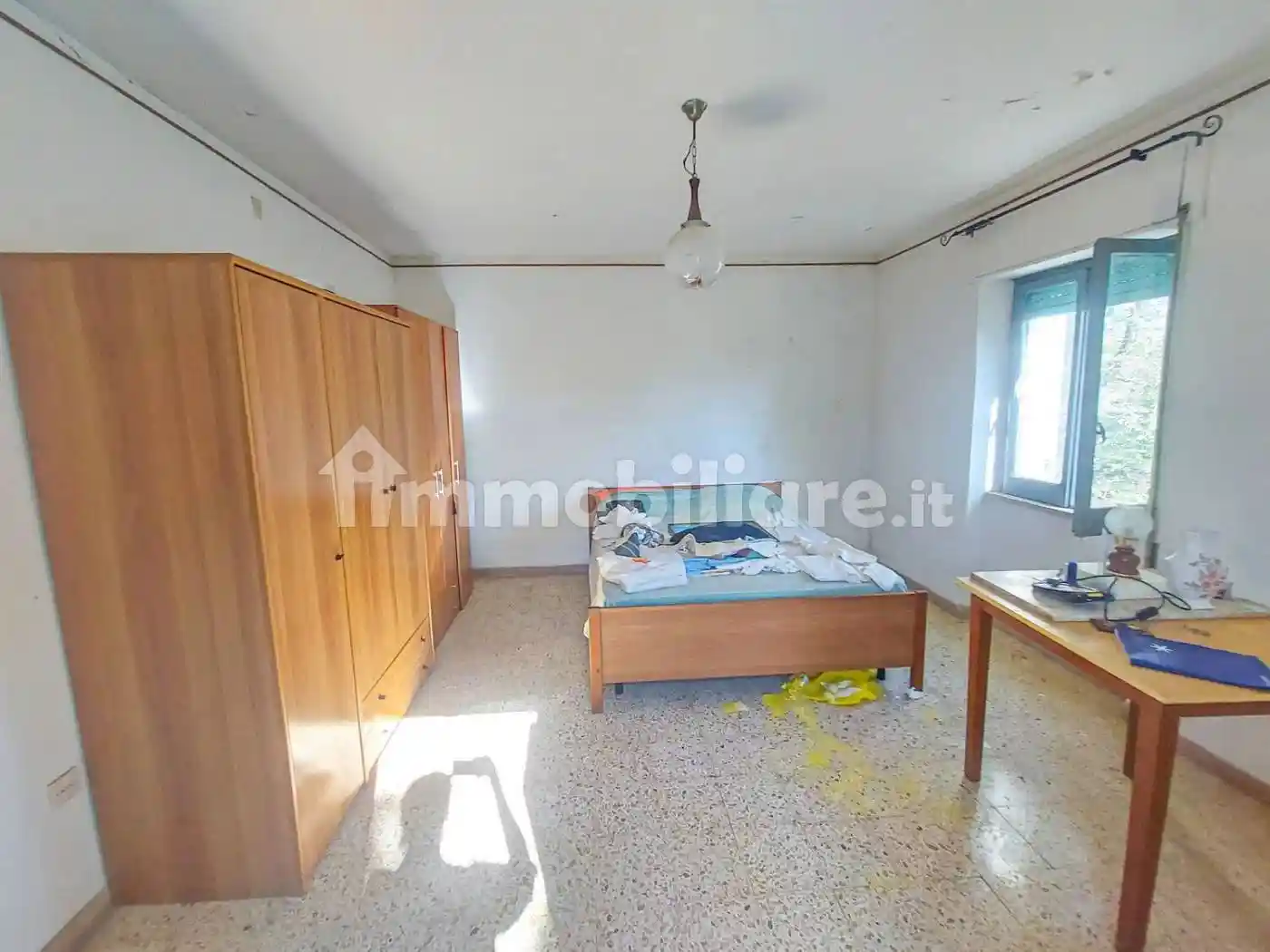 Villa unifamiliare via Santa Lucia, Sant'Eusanio del Sangro - foto 5