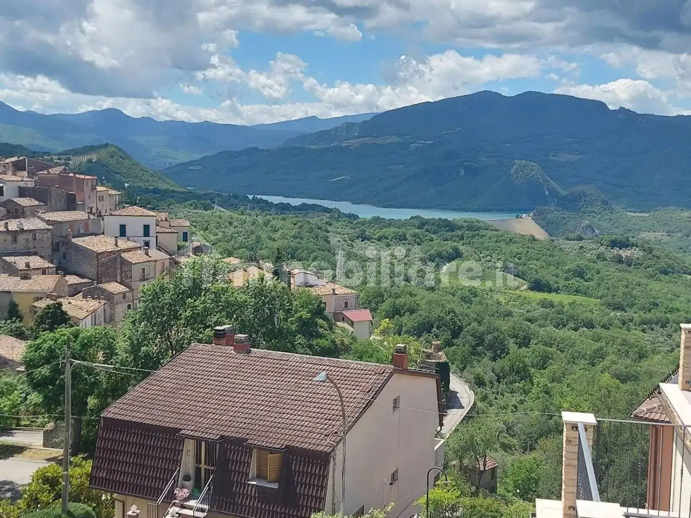 Rustico via San Anna, Centro, Bomba - foto 3