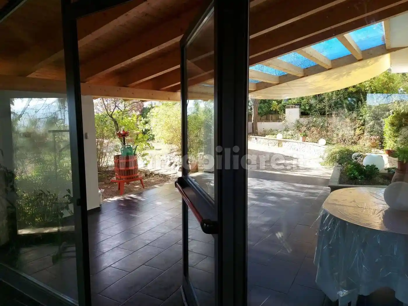 Villa unifamiliare via San Vincenzo, Castel Frentano - foto 3