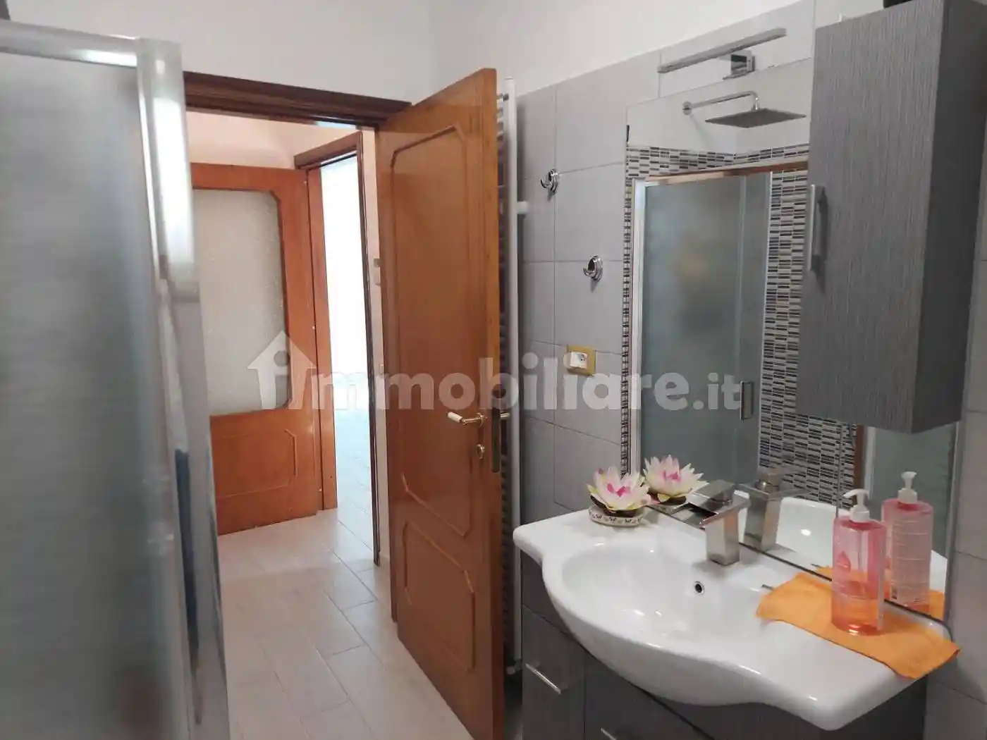 Villa unifamiliare via San Vincenzo, Castel Frentano - foto 5