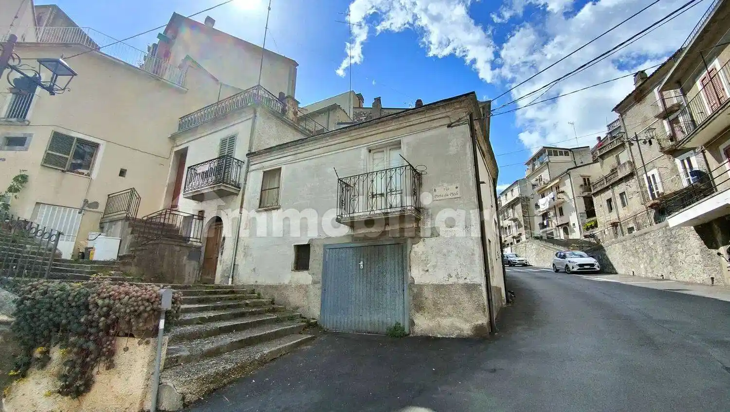 Rustico via Napoli, Fara San Martino - foto 4