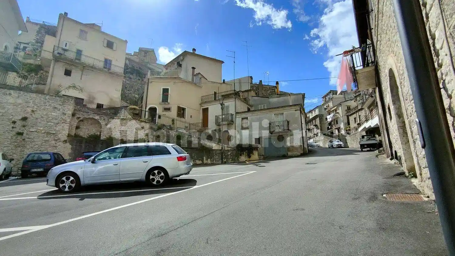 Rustico via Napoli, Fara San Martino - foto 5