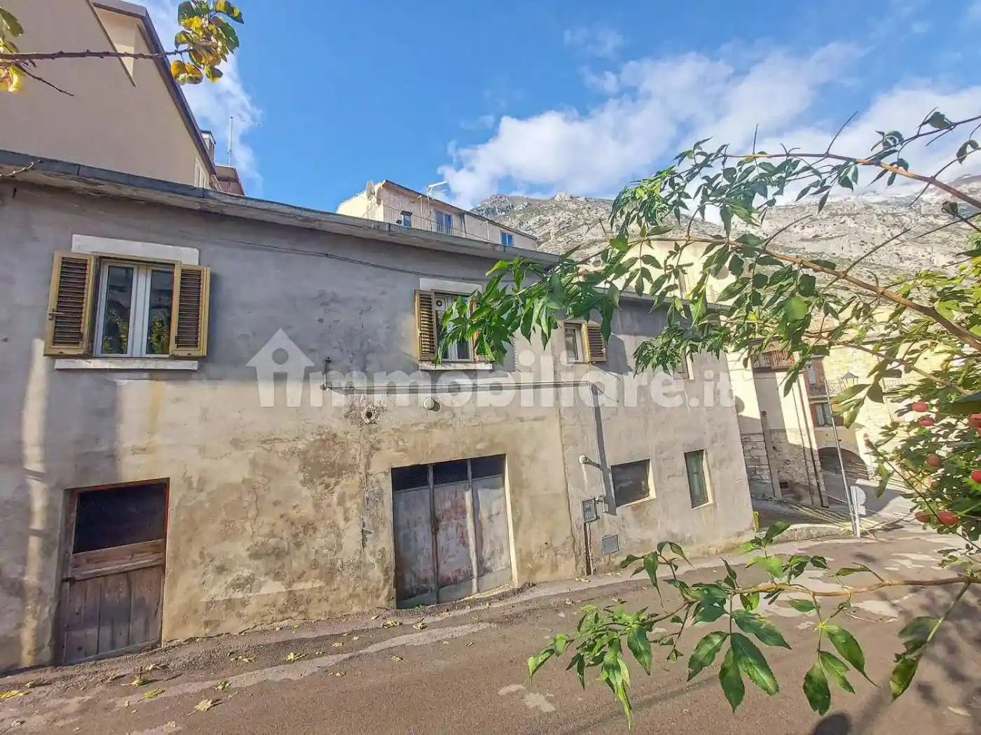 Rustico via Napoli, Fara San Martino - foto 2