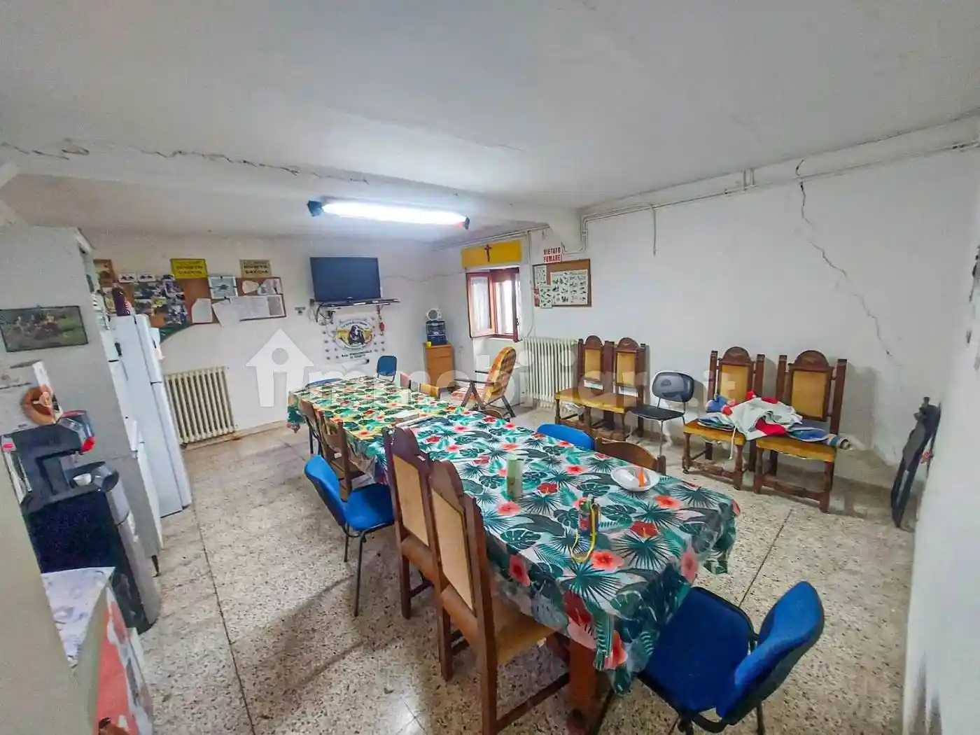 Cascina Prov, Centro, Atessa - foto 2