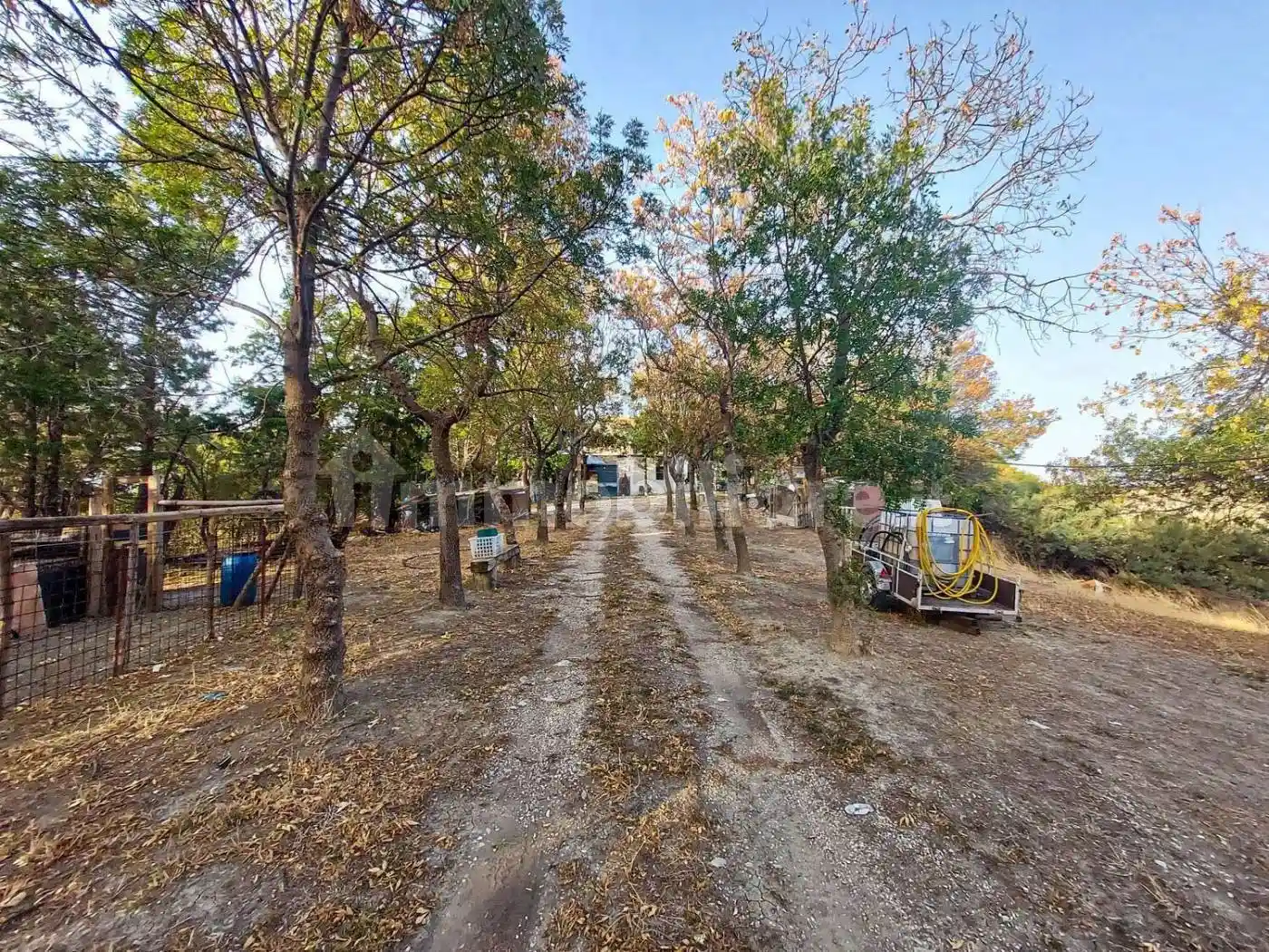 Cascina Prov, Centro, Atessa - foto 3