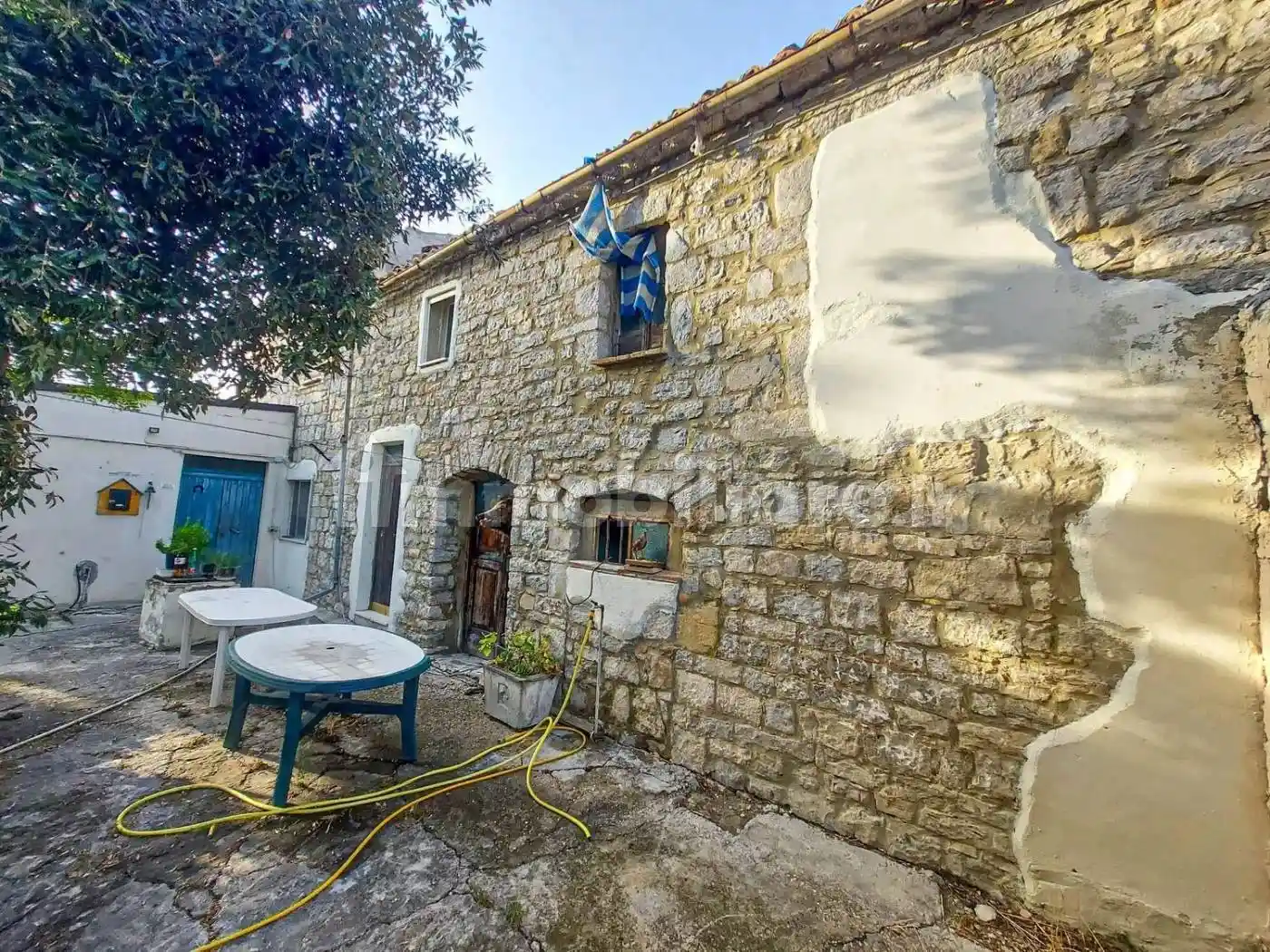 Cascina Prov, Centro, Atessa - foto 4