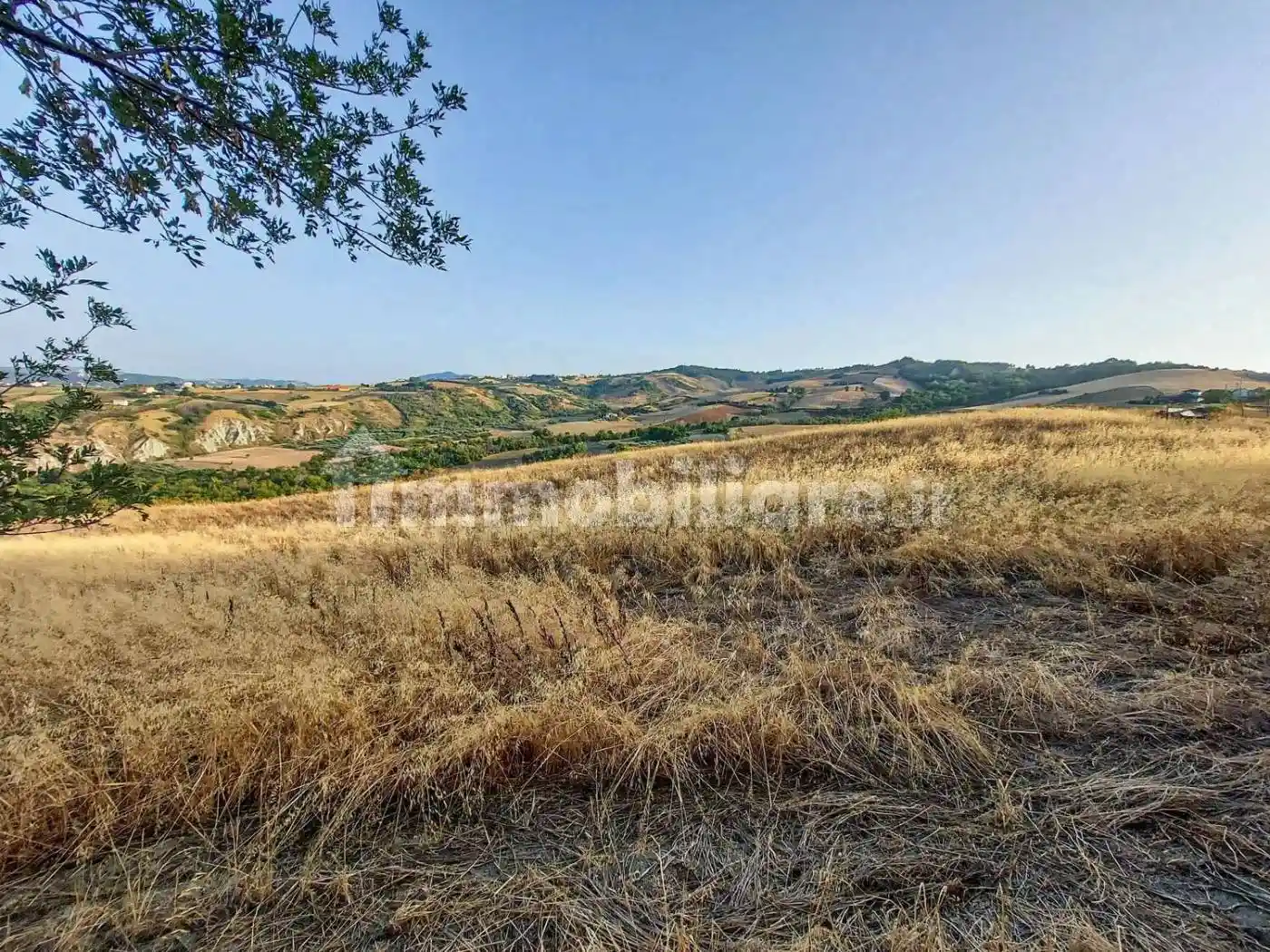 Cascina Prov, Centro, Atessa - foto 5