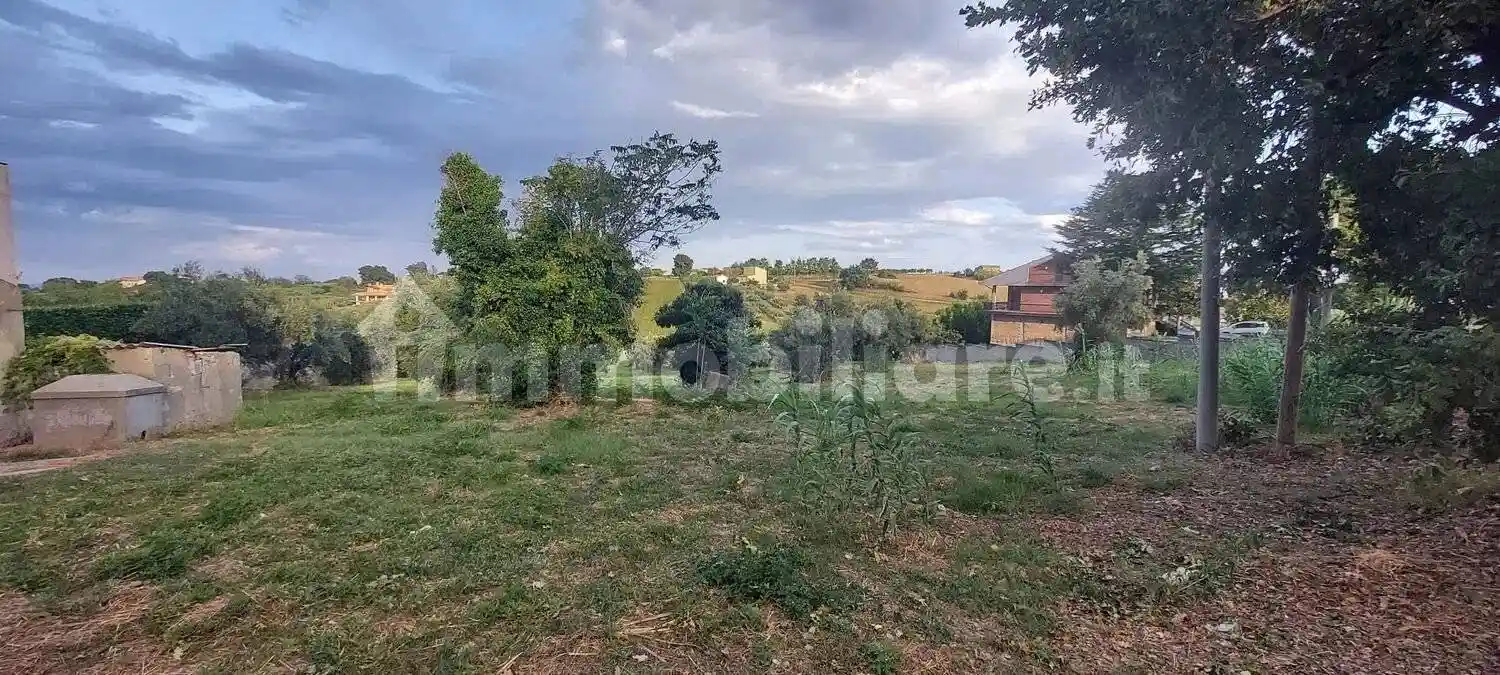 Cascina Contrada Villa Andreoli, 366, Centro, Lanciano - foto 5