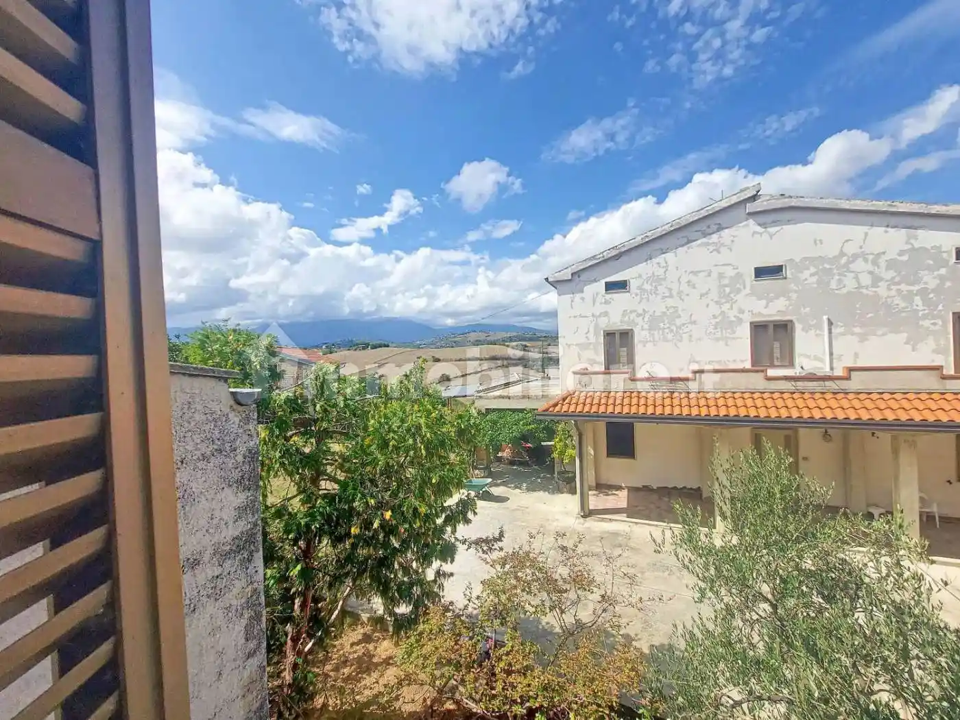 Villa unifamiliare Contrada Verratti, Casoli - foto 4