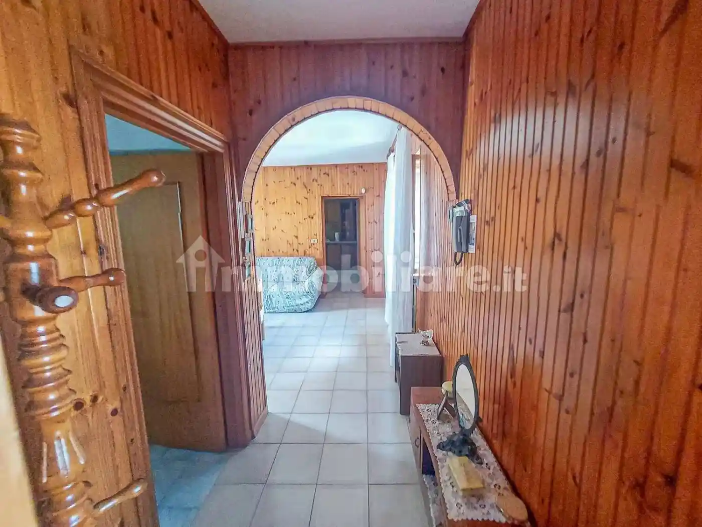 Villa unifamiliare Contrada Verratti, Casoli - foto 5