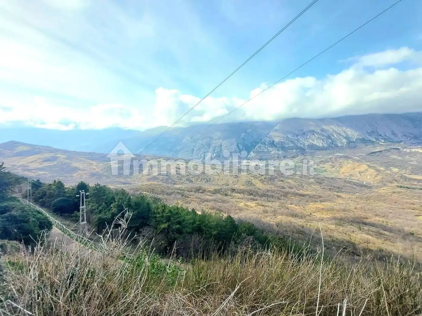 Rustico piazza Belvedere, Colledimacine - foto 3