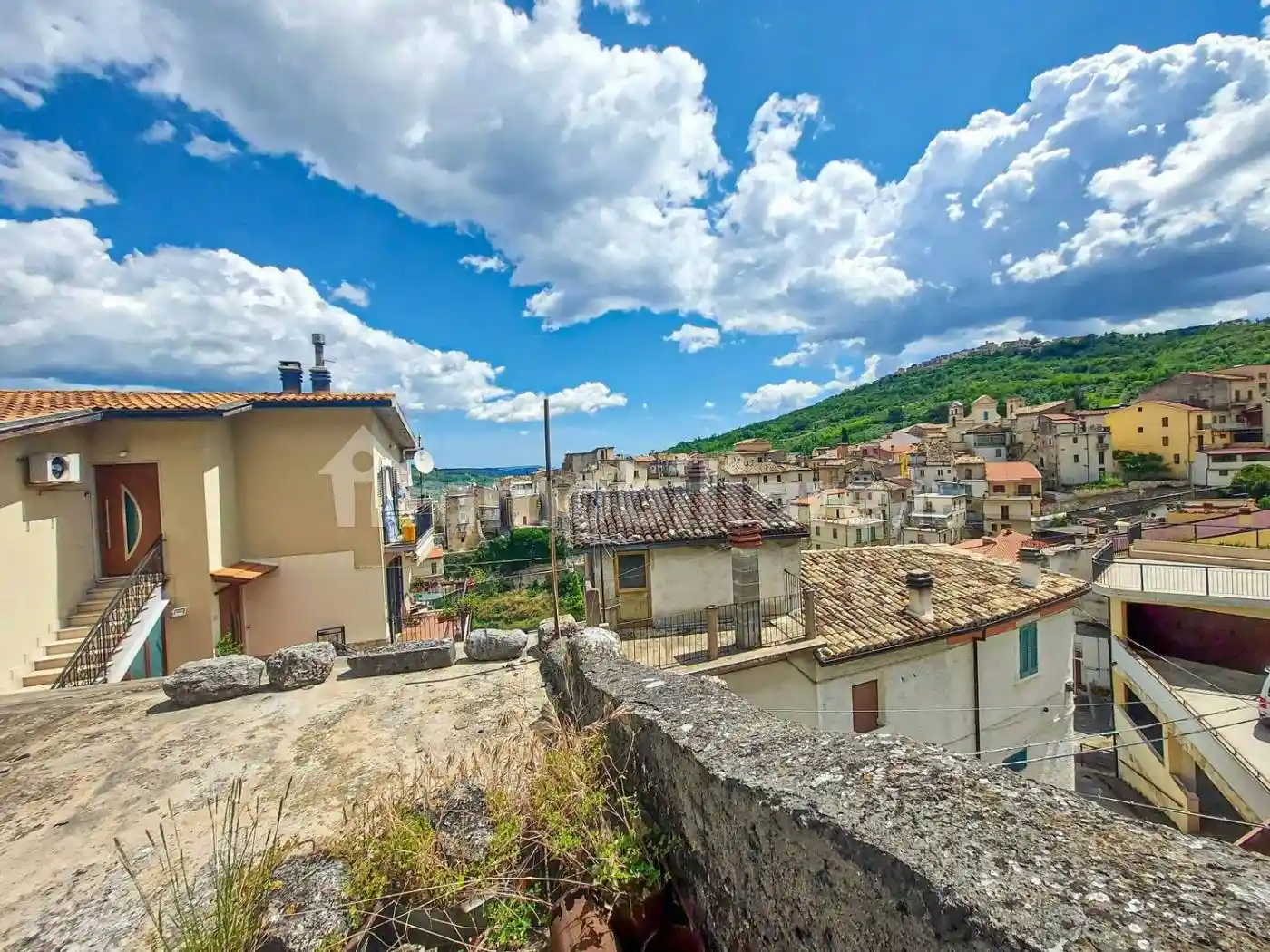 Rustico via San Pietro, Fara San Martino - foto 3