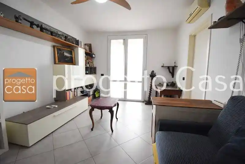 Appartamento in vendita a San Cesario sul Panaro