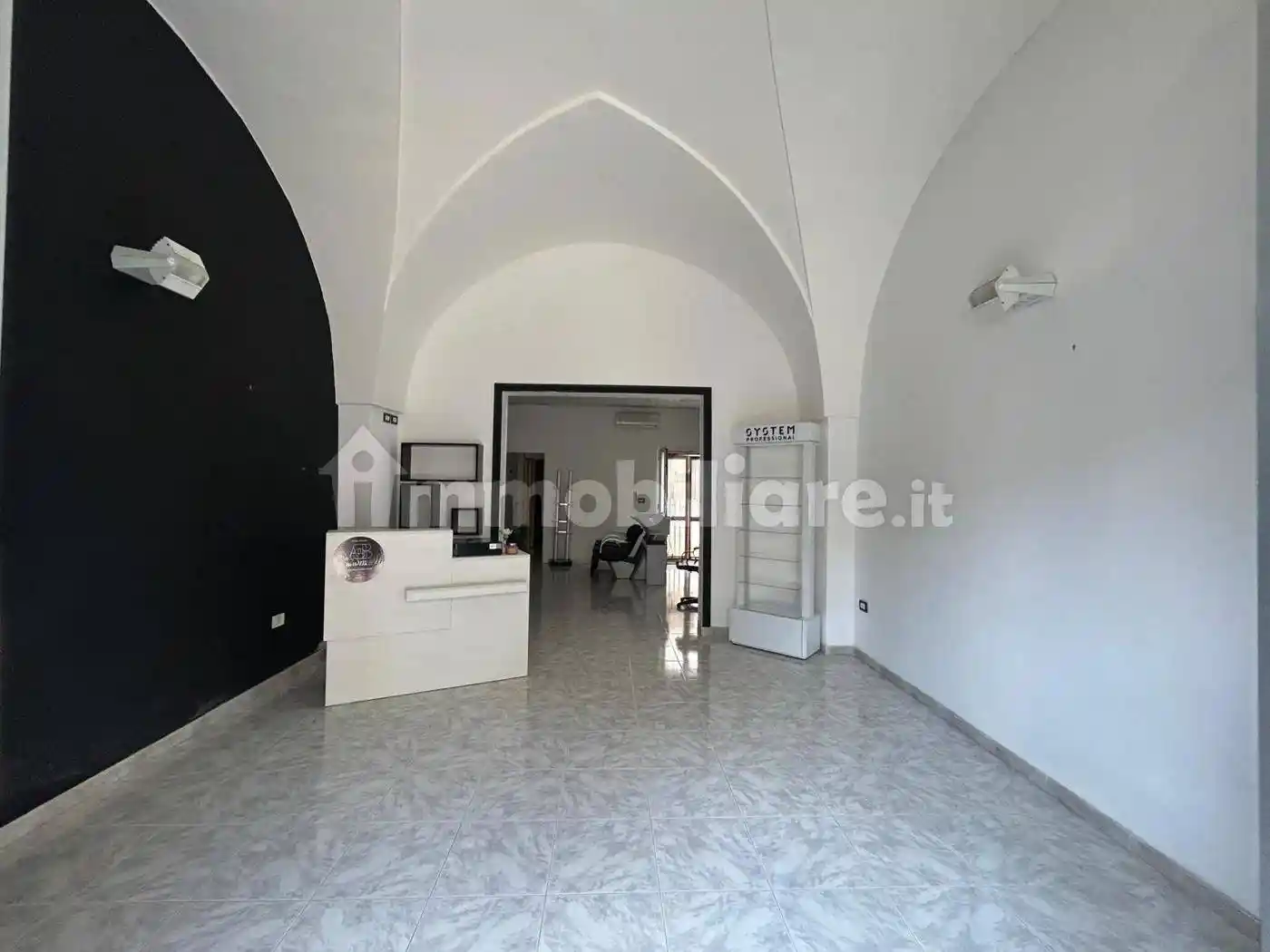 Quadrilocale via Giuseppe Verdi, 20, Faggiano - foto 3