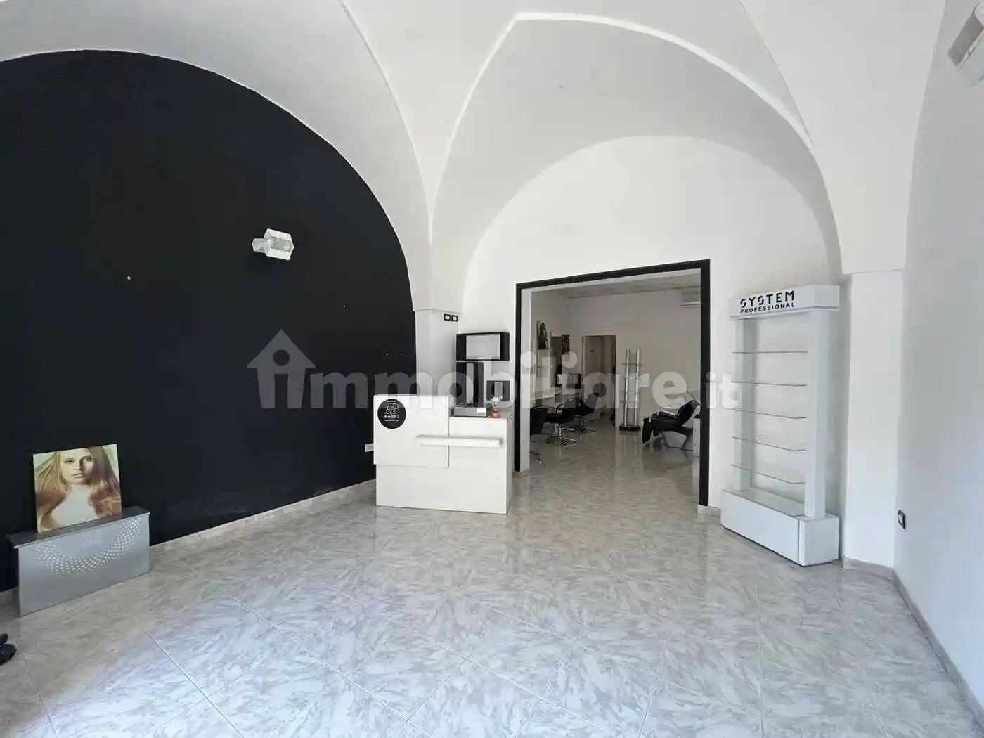 Quadrilocale via Giuseppe Verdi, 20, Faggiano - foto 4