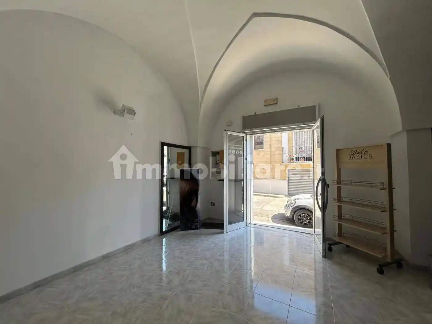 Quadrilocale via Giuseppe Verdi, 20, Faggiano - foto 5