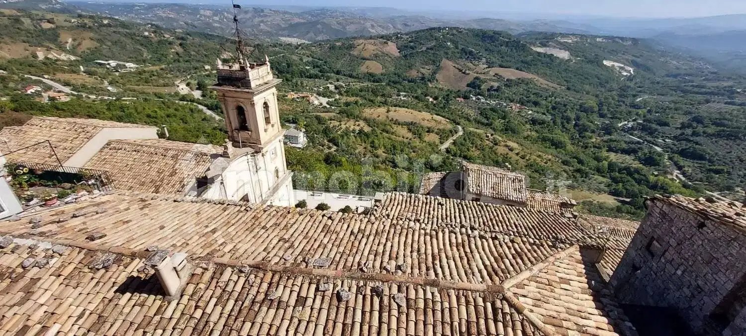 Rustico - Casale in vendita a Pennapiedimonte