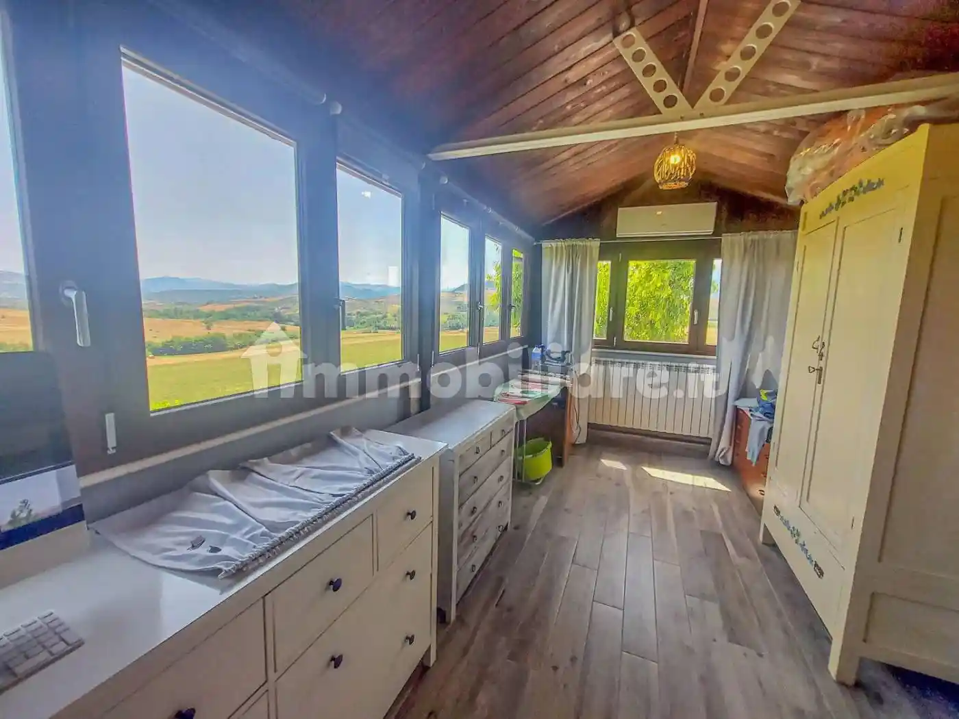 Villa unifamiliare via Castellata, Sant'Eusanio del Sangro - foto 4