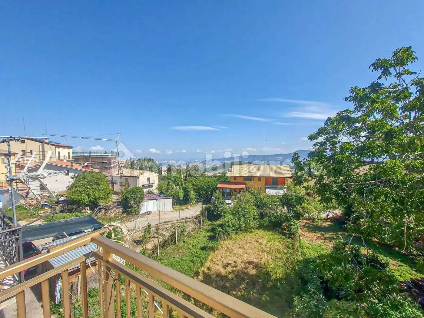 Villa in vendita a Torricella Peligna