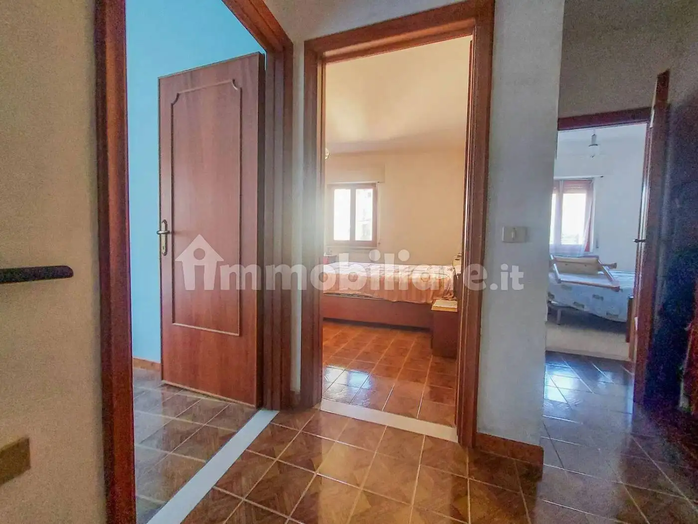 Rustico via San Anna, Centro, Bomba - foto 4