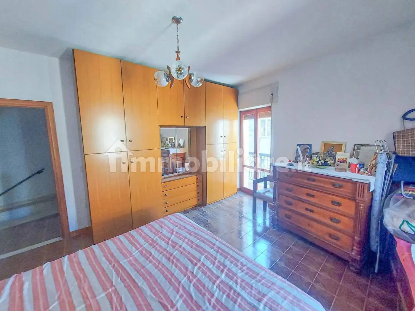 Rustico via San Anna, Centro, Bomba - foto 5