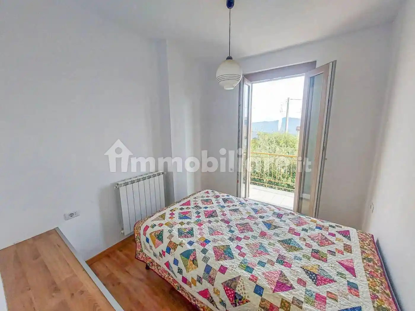 Rustico via Peligna, Gessopalena - foto 2