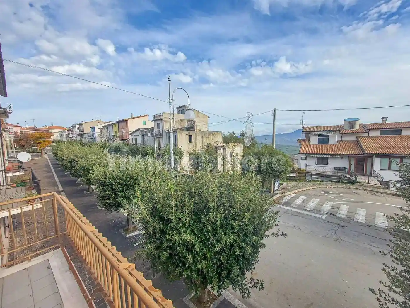 Rustico via Peligna, Gessopalena - foto 3