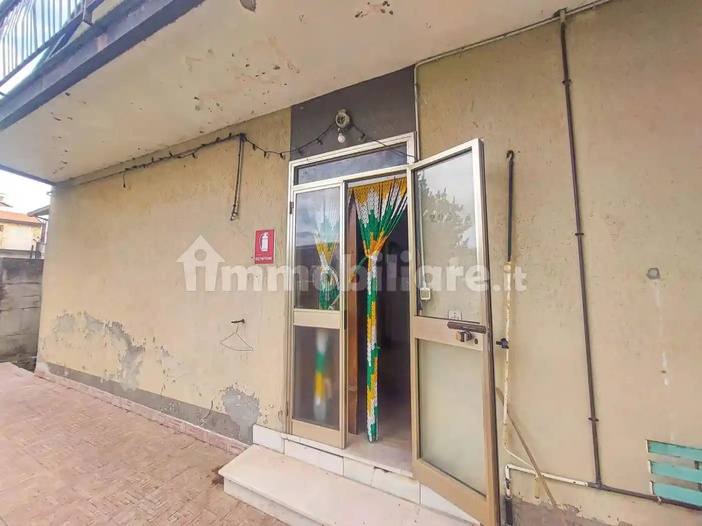 Villa unifamiliare frazione Cotti, Cotti, Sant'Eusanio del Sangro - foto 4