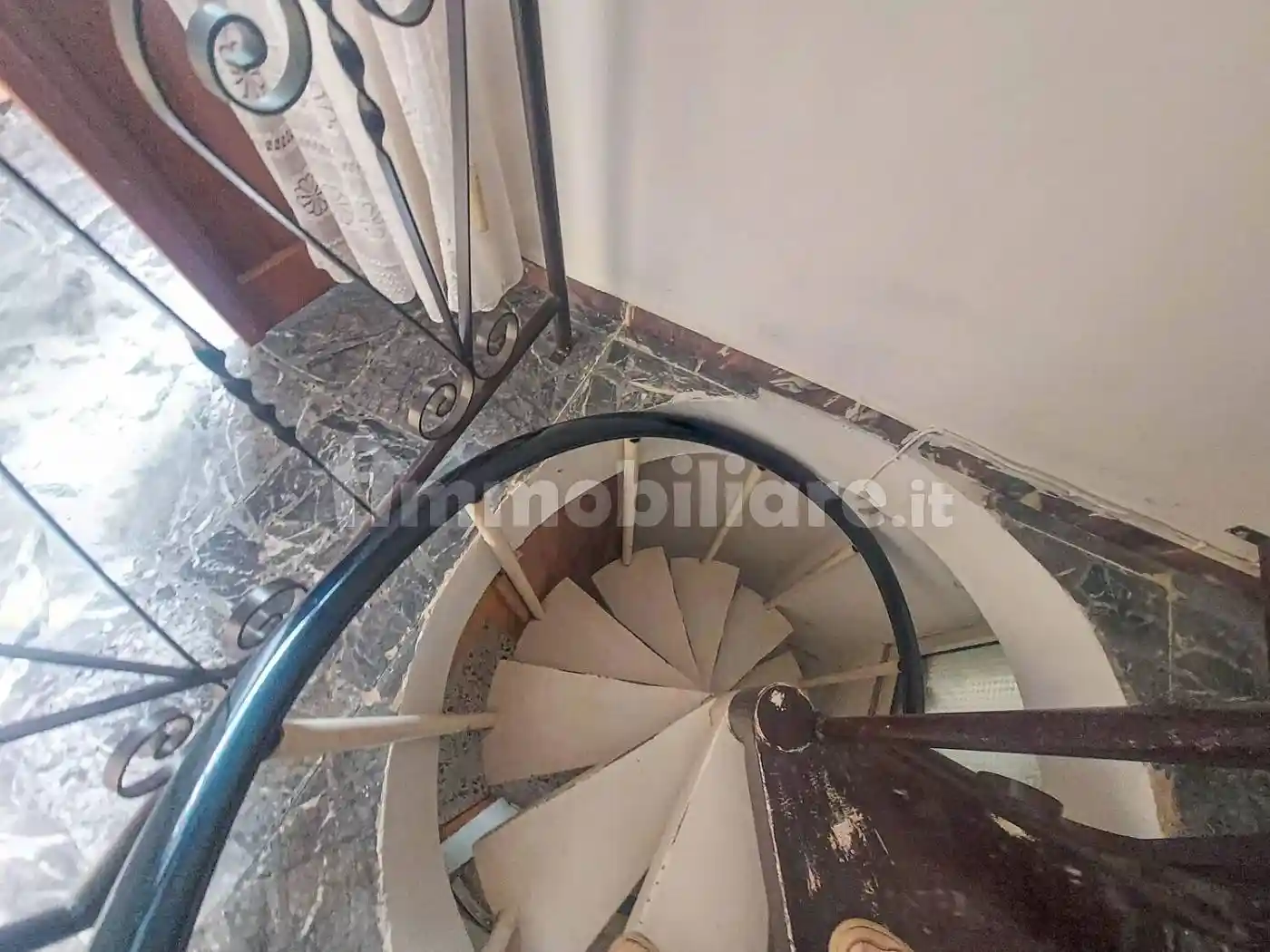 Villa unifamiliare frazione Cotti, Cotti, Sant'Eusanio del Sangro - foto 5