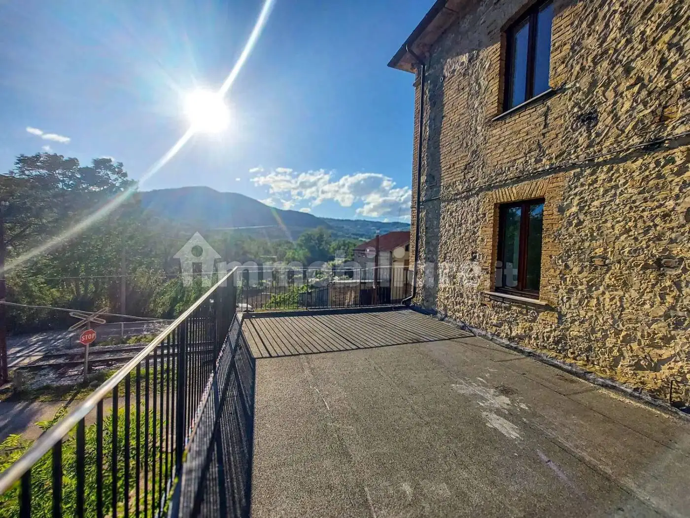 Appartamento in vendita a Archi