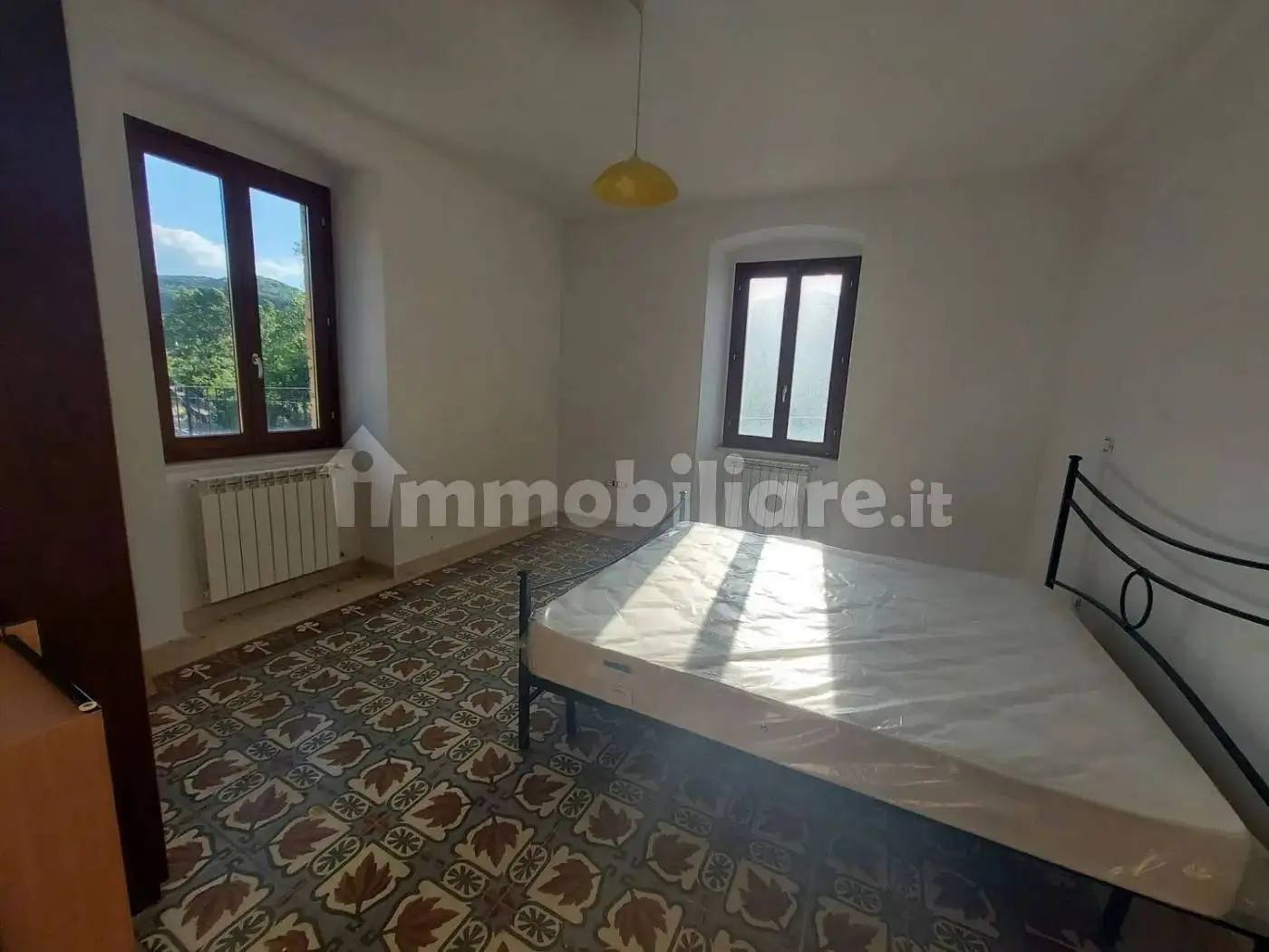 Quadrilocale Contrada Isca D` Archi, Archi - foto 3