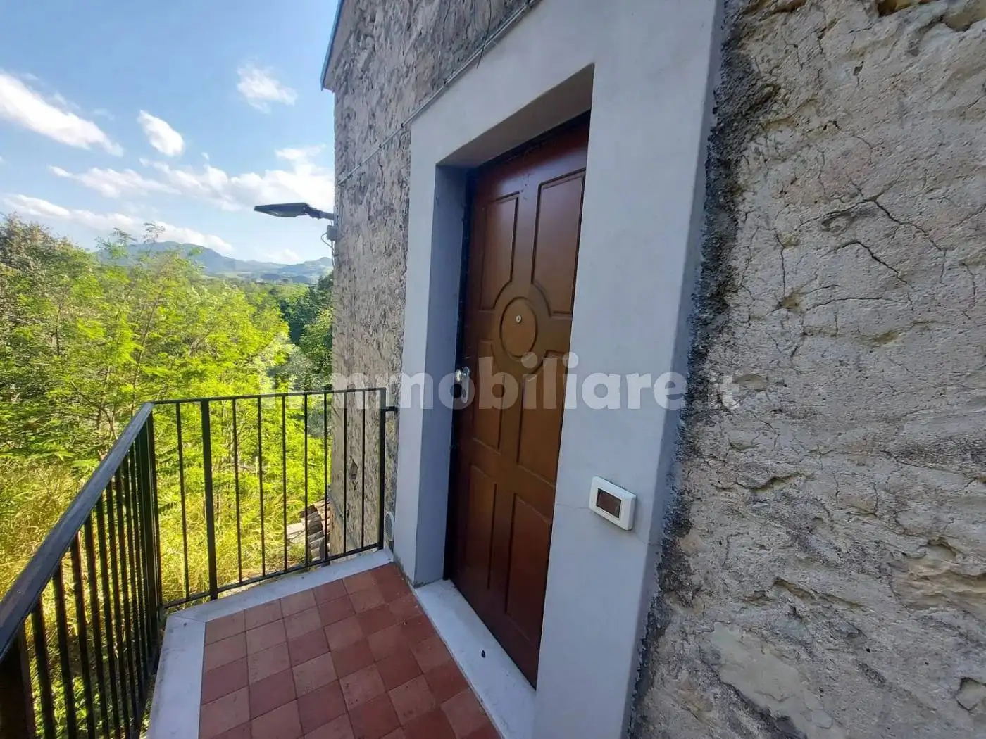 Quadrilocale Contrada Isca D` Archi, Archi - foto 4