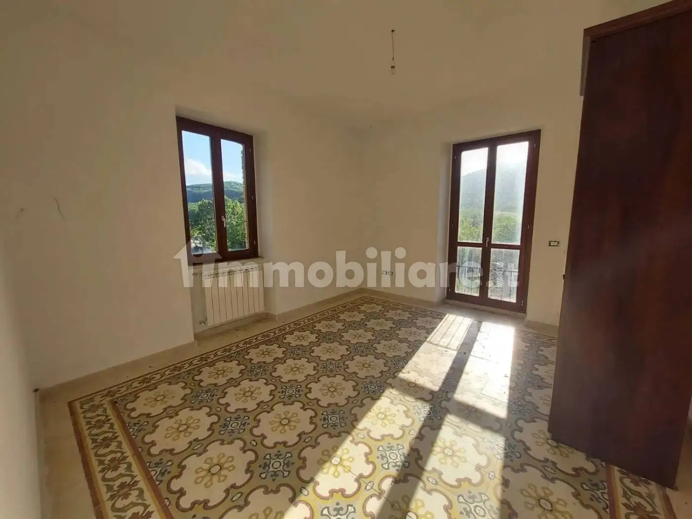 Quadrilocale Contrada Isca D` Archi, Archi - foto 5