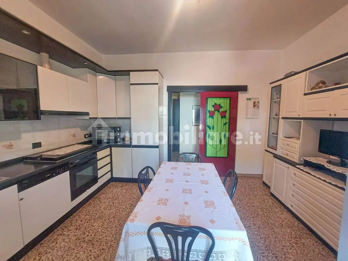 Appartamento in vendita a Lanciano