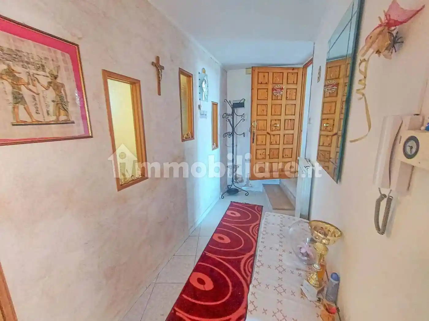 Villa unifamiliare via Maiella, Centro, Casoli - foto 2