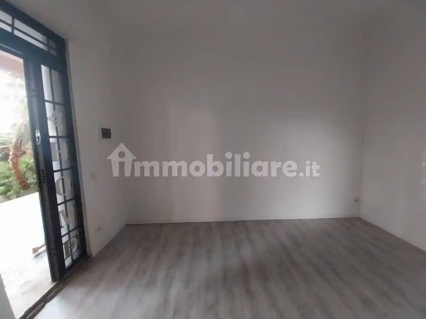 Appartamento in vendita a Aprilia