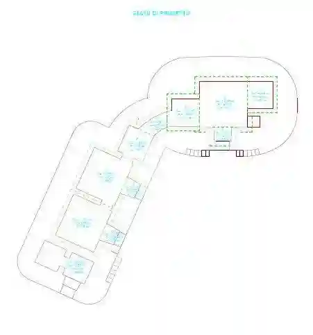 Rustico - Casale - foto 3