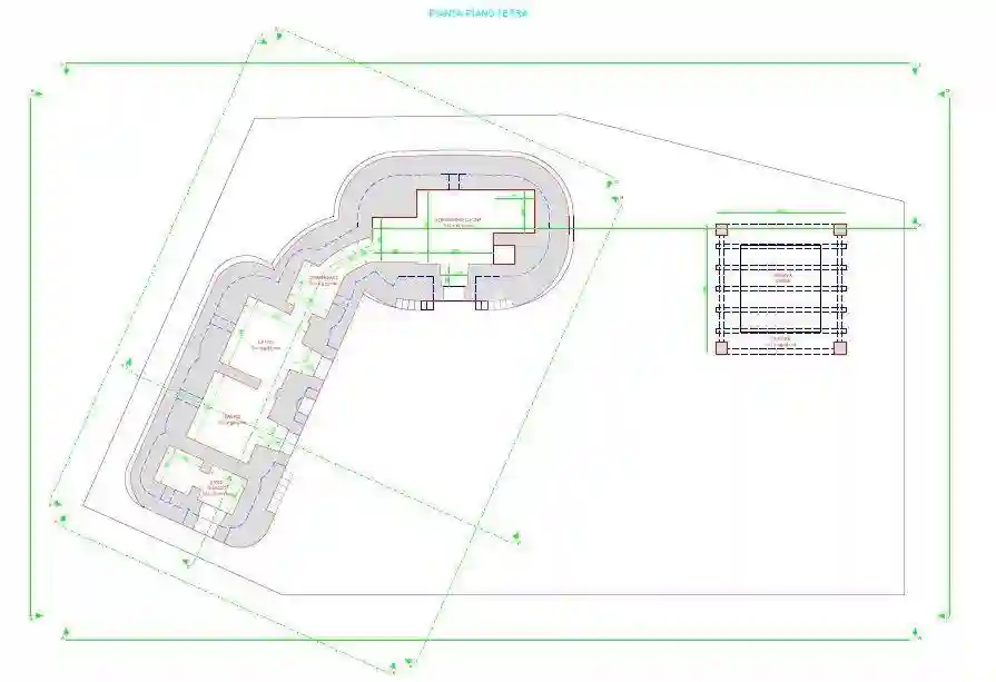 Rustico - Casale - foto 5