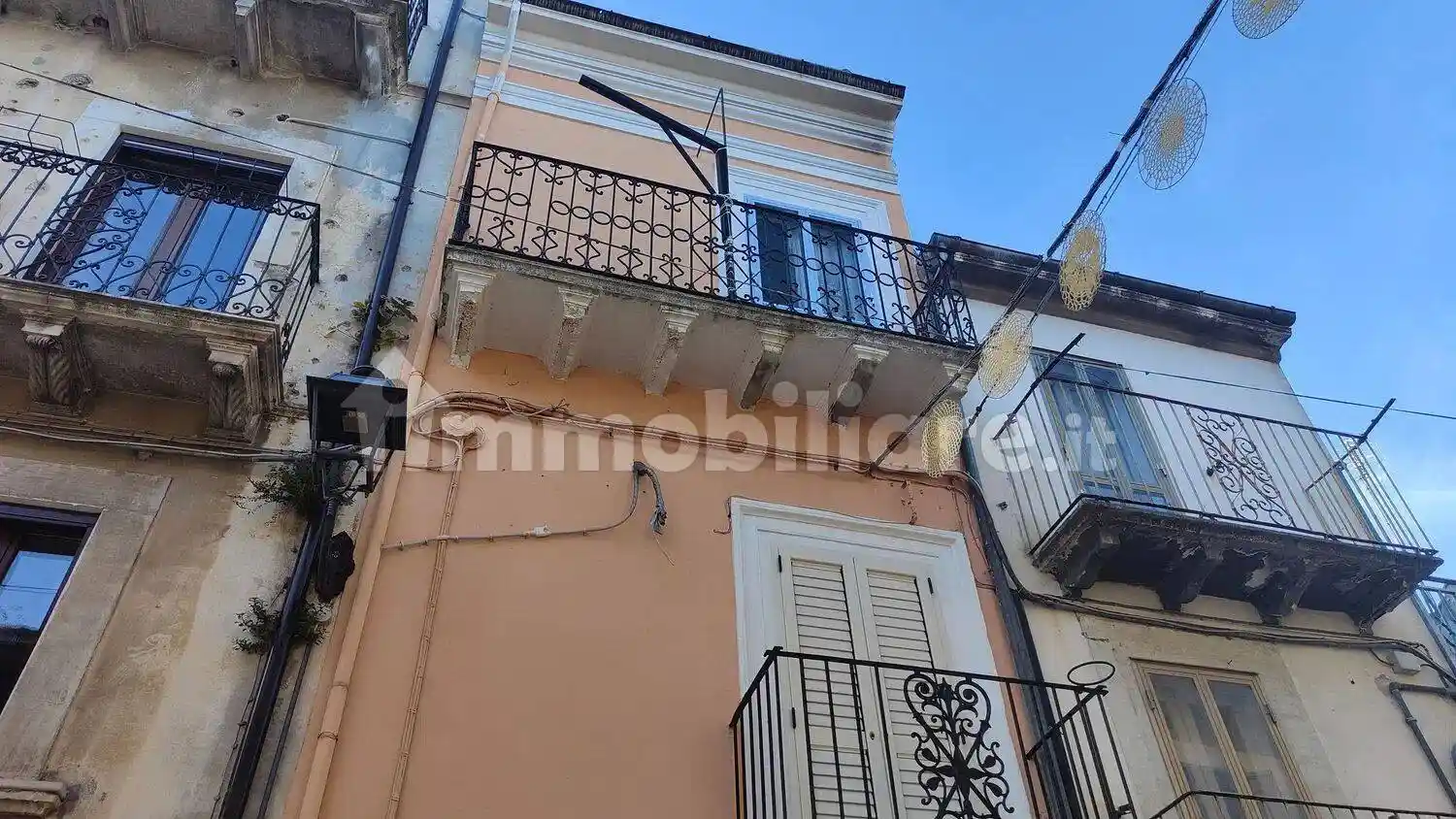 Villa unifamiliare corso Umberto I, 28, Centro, Palombaro - foto 4