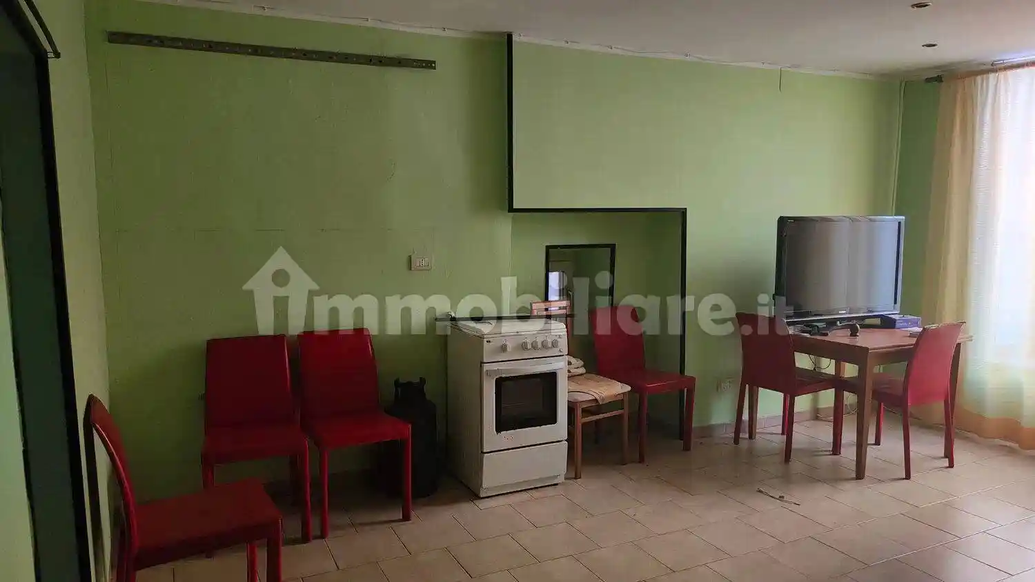 Villa unifamiliare corso Umberto I, 28, Centro, Palombaro - foto 5