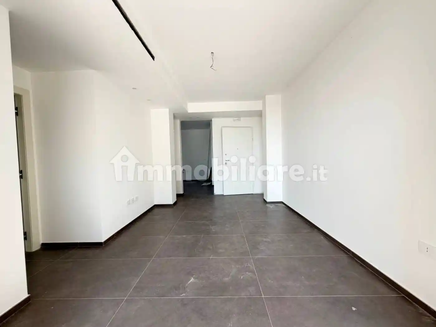 Trilocale Lungomare sirena 176, Tortoreto Lido, Tortoreto - foto 2