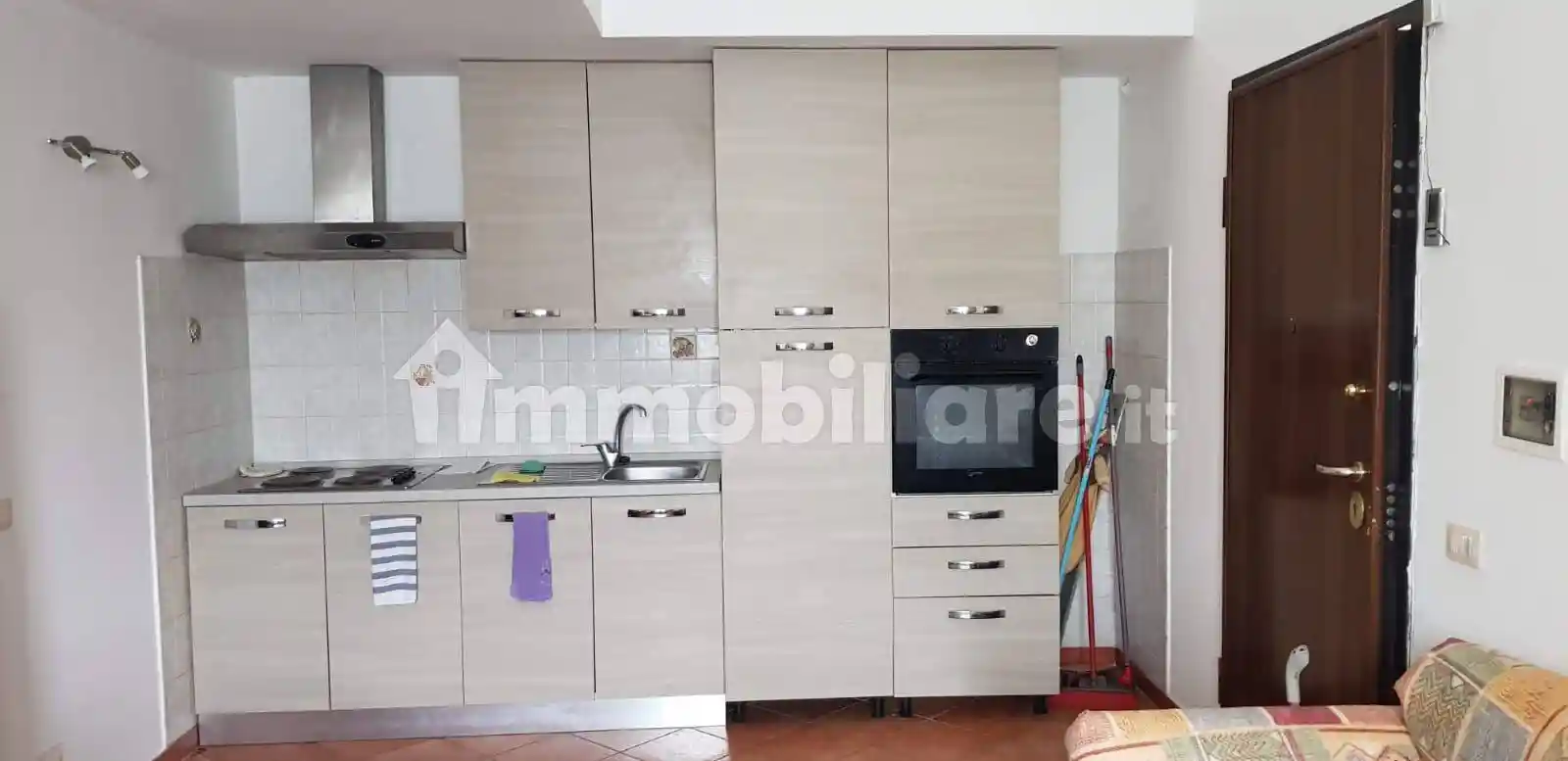 Villa unifamiliare località prataline, Vejano - foto 2