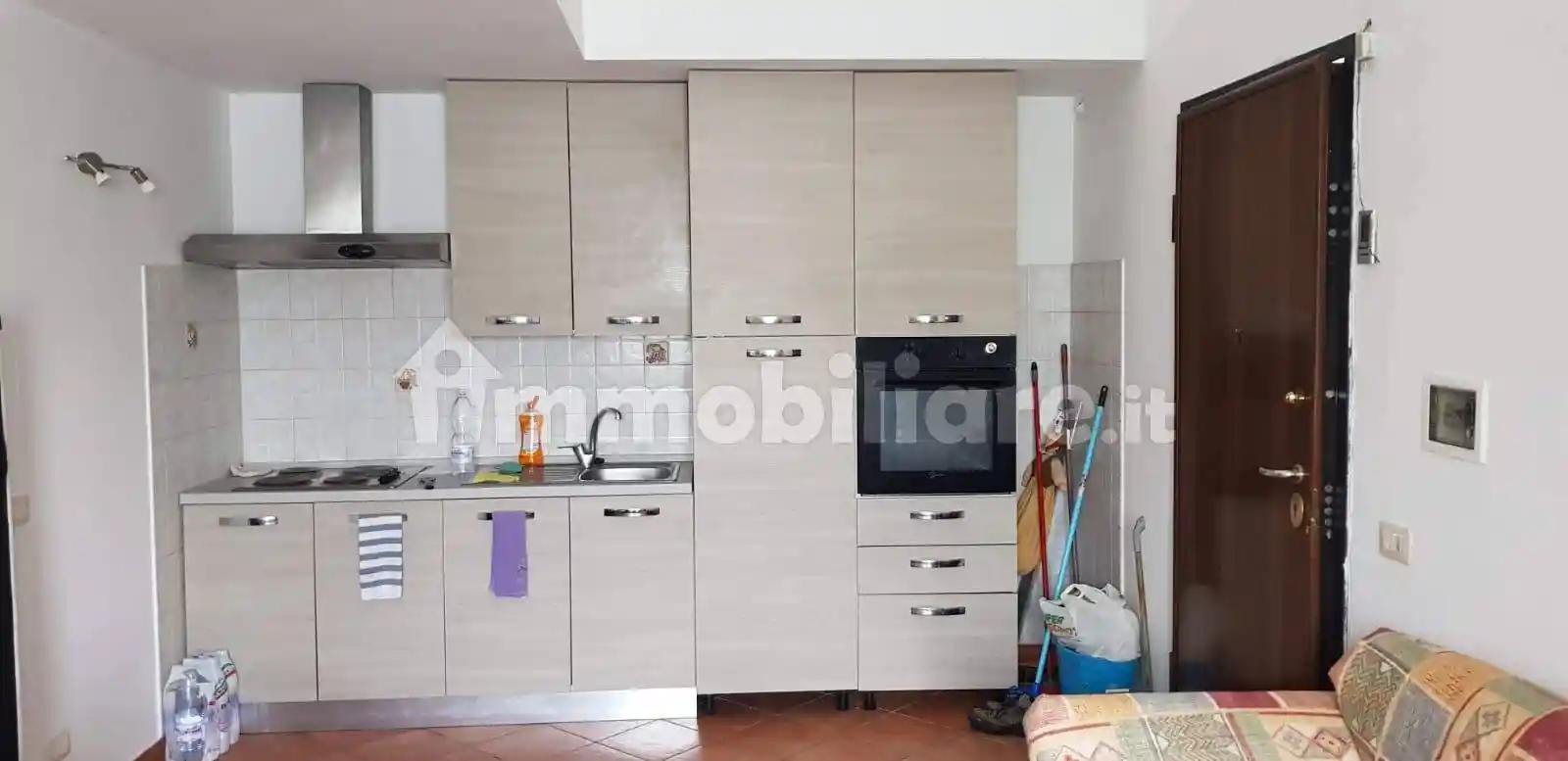 Villa unifamiliare località prataline, Vejano - foto 3