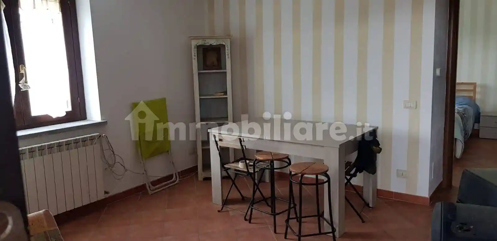 Villa unifamiliare località prataline, Vejano - foto 4