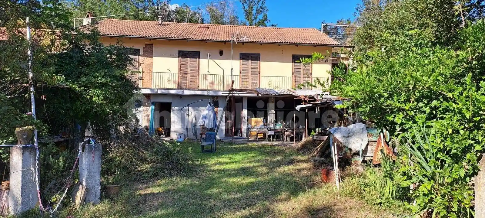 Rustico - Casale - foto 2